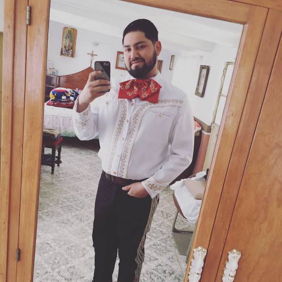 roloman23